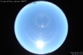 2009/5/8 23:45’12”