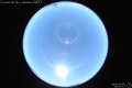 2009/5/9 00:00’12”