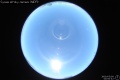 2009/5/9 00:00’42”