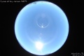 2009/5/9 00:02’12”