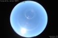 2009/5/9 01:05’42”