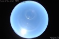 2009/5/9 01:08’42”