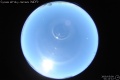 2009/5/9 01:12’12”
