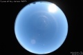 2009/5/9 15:00’12”
