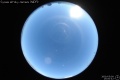 2009/5/9 15:00’42”