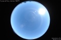 2009/5/9 16:50’12”