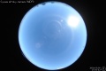 2009/5/9 17:00’42”