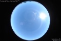 2009/5/9 18:00’42”
