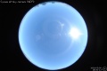 2009/5/9 18:50’12”