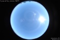 2009/5/9 19:00’42”