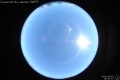 2009/5/9 19:30’12”