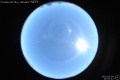 2009/5/9 20:00’42”
