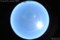 2009/5/9 20:50’12”