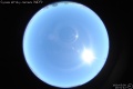 2009/5/9 20:51’42”