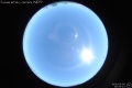 2009/5/9 20:53’12”