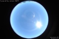 2009/5/9 20:55’42”