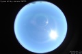 2009/5/9 21:06’42”