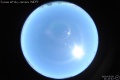 2009/5/9 21:10’42”