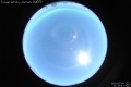 2009/5/9 21:30’42”