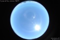 2009/5/9 21:50’42”