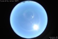 2009/5/9 21:58’42”