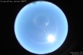 2009/5/9 22:00’42”
