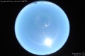 2009/5/9 23:00’12”