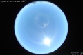 2009/5/9 23:00’42”