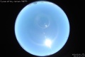 2009/5/9 23:01’12”