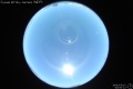 2009/5/10 00:00’12”