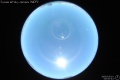 2009/5/10 00:00’42”