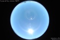 2009/5/10 00:02’12”
