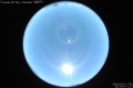 2009/5/10 00:05’12”