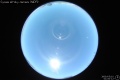 2009/5/10 01:00’12”