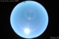 2009/5/10 01:00’42”