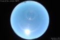 2009/5/10 01:02’12”