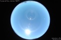 2009/5/10 01:03’12”