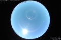 2009/5/10 01:50’12”