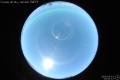 2009/5/10 02:00’12”