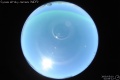 2009/5/10 02:09’12”