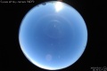 2009/5/10 14:30’12”