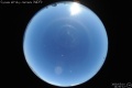 2009/5/10 14:50’12”