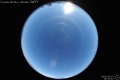 2009/5/10 14:50’42”