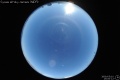 2009/5/10 15:00’12”
