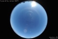 2009/5/10 15:00’42”