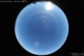 2009/5/10 15:03’12”