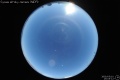 2009/5/10 15:05’12”