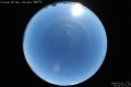 2009/5/10 15:10’12”