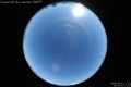 2009/5/10 15:20’12”