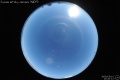 2009/5/10 15:40’12”